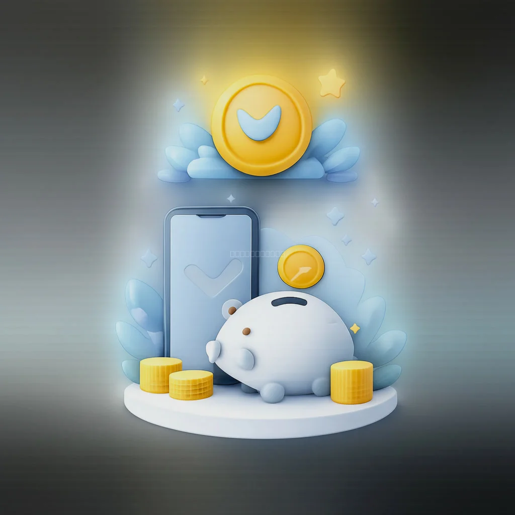 خطة تجريبية