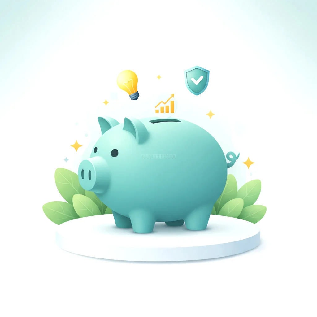 الخطة الأساسية