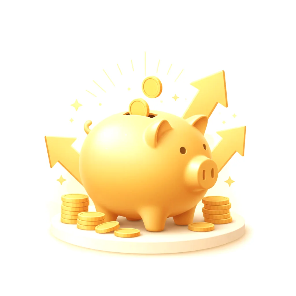 الخطة المتقدمة